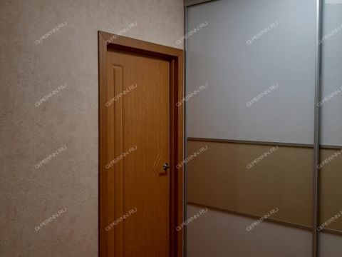 1-komnatnaya-ul-pervocvetnaya-d-8 фото