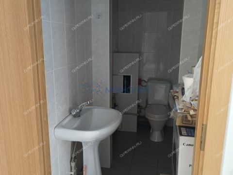 ul-nevzorovyh-d-49 фото