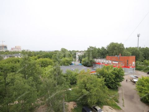 1-komnatnaya-ul-monchegorskaya-d-16a-k1 фото