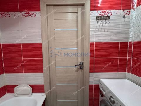 3-komnatnaya-ul-burdenko-d-17 фото