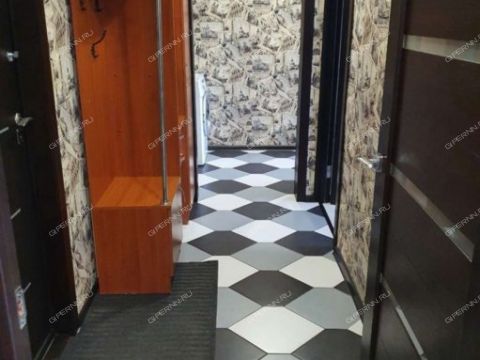 2-komnatnaya-ul-kolomenskaya-d-10 фото