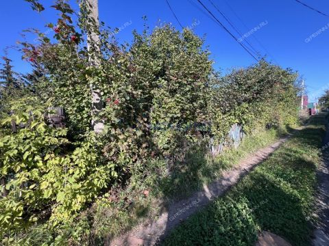 dacha-snt-stroygaz-snt-stroygaz фото