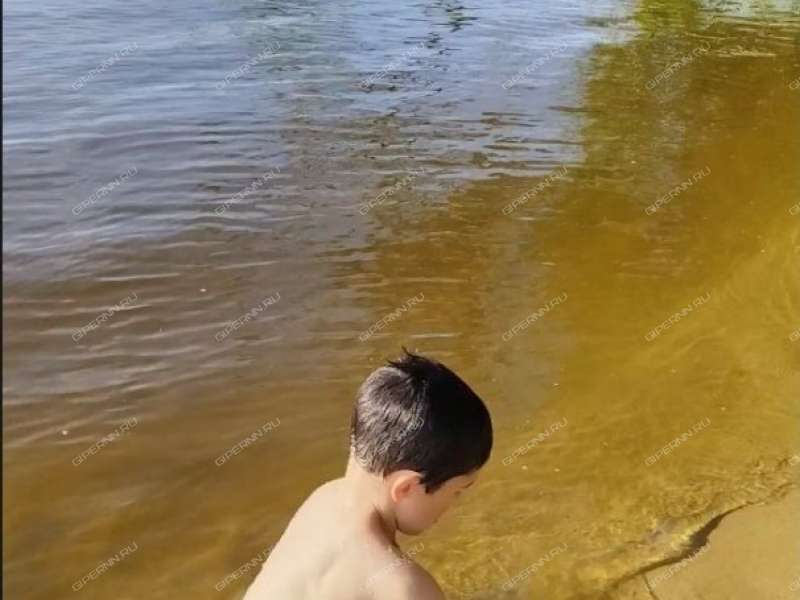 дом на Юрьевецкой улице рабочий посёлок Сокольское