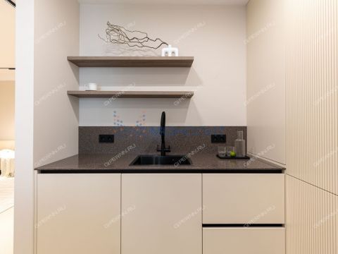 4-komnatnaya-ul-lysogorskaya-d-89-k1 фото