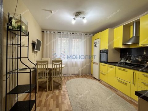 3-komnatnaya-ul-akademika-saharova-d-113-k1 фото