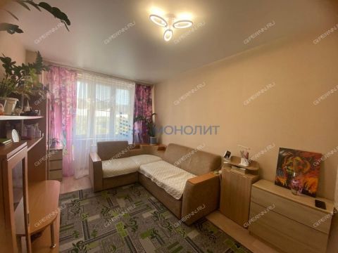 1-komnatnaya-gorod-kstovo-kstovskiy-rayon фото