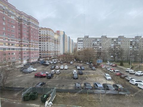 4-komnatnaya-sh-moskovskoe-d-17a фото