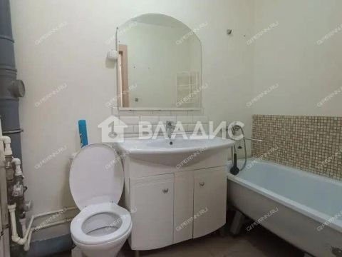 1-komnatnaya-ul-kosmicheskaya-d-34-k2 фото