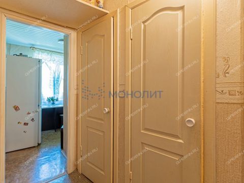 3-komnatnaya-b-r-60-letiya-oktyabrya-d-6 фото