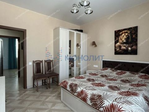 dom-derevnya-berezovka-bogorodskiy-municipalnyy-okrug фото