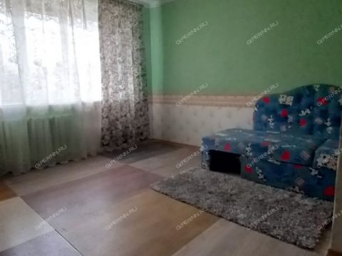 ul-staryh-proizvodstvennikov-d-9 фото