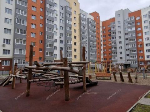 3-komnatnaya-ul-vyaznikovskaya-d-40 фото