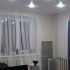 однокомнатная квартира на улице Римского-Корсакова дом 53