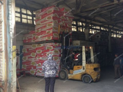 gorod-navashino-navashinskiy-gorodskoy-okrug фото