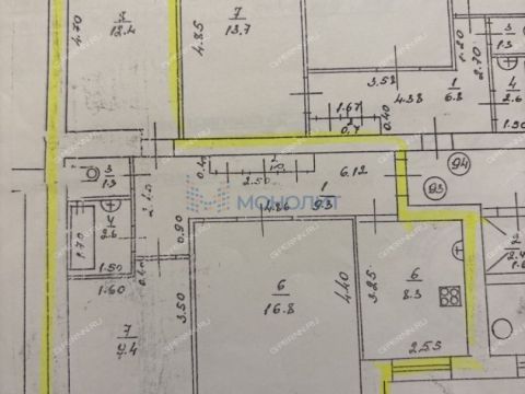 3-komnatnaya-ul-nevzorovyh-d-82 фото