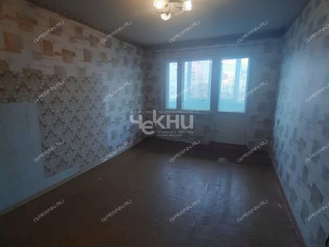 3-komnatnaya-ul-marshala-rokossovskogo-d-17 фото