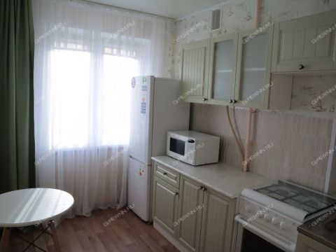 1-komnatnaya-ul-geroev-kosmosa-d-24 фото