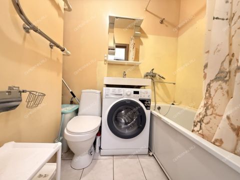 1-komnatnaya-ul-monchegorskaya-d-12-k5 фото