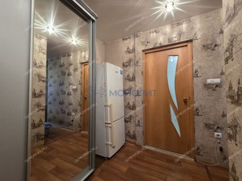 1-komnatnaya-gorod-dzerzhinsk-gorodskoy-okrug-dzerzhinsk фото