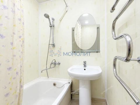 3-komnatnaya-ul-vasiliya-ivanova-d-26 фото