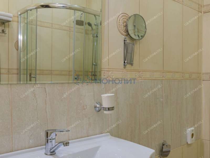 готовый бизнес продажа гостиничного комплекса 2,5 км от города в Балахнинском районе Нижегородской области