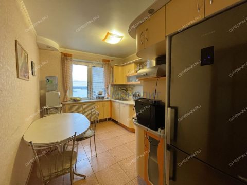 5-komnatnaya-nab-volzhskaya-d-9 фото