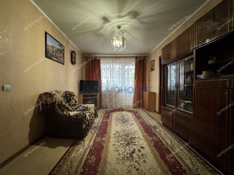 2-komnatnaya-ul-barenca-d-6 фото