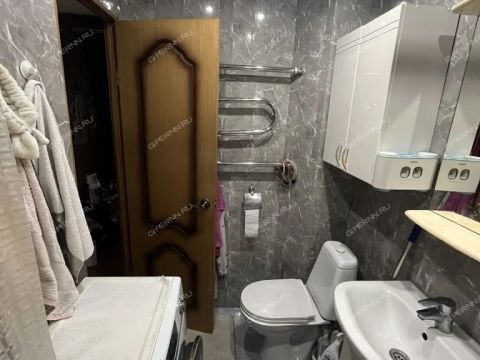 2-komnatnaya-ul-dyakonova-d-10 фото