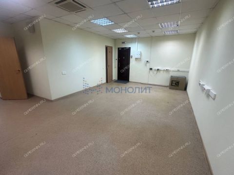 ul-varvarskaya-d-40 фото