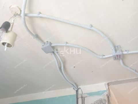 1-komnatnaya-gorod-zavolzhe-gorodeckiy-rayon фото