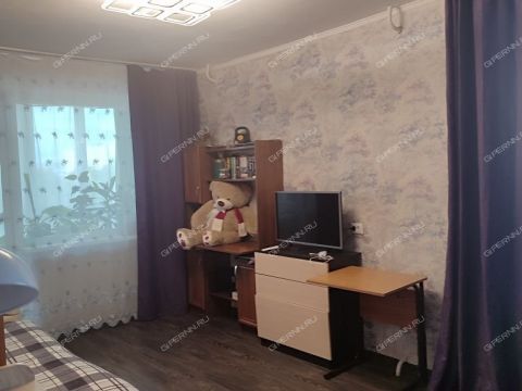 1-komnatnaya-ul-chaadaeva-d-41 фото