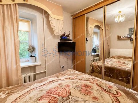 3-komnatnaya-ul-luganskaya-d-4a фото