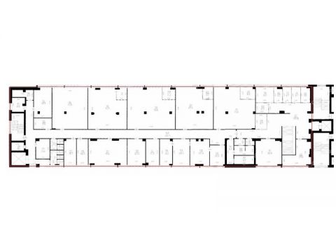 ul-belinskogo-d-61 фото