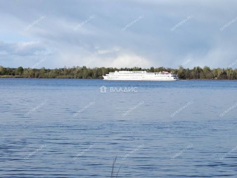 derevnya-karabatovo-kstovskiy-rayon фото