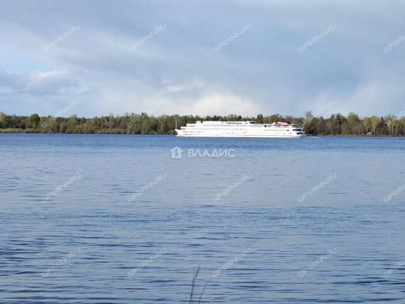 земельный участок 14 соток Солнечная улица деревня Карабатово
