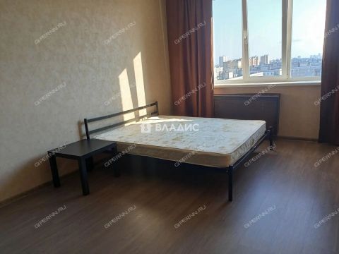 1-komnatnaya-nab-volzhskaya-d-8-k3 фото