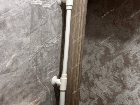 1-komnatnaya-ul-kosmicheskaya-d-34 фото