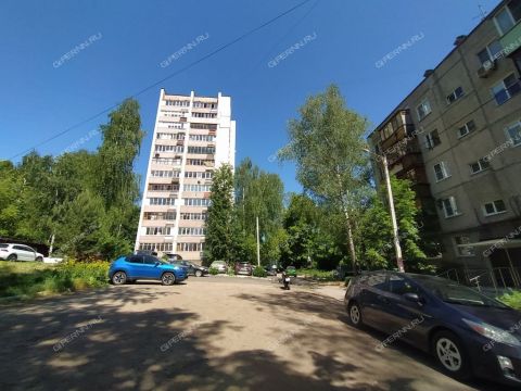 3-komnatnaya-ul-imeni-generala-ivlieva-d-37-k2 фото
