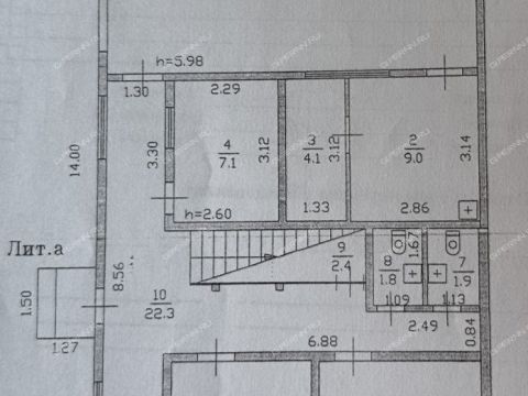 ul-konovalova-d-9a фото