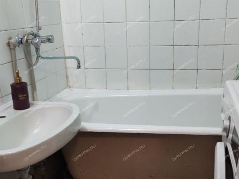 3-komnatnaya-ul-politboycov-d-20 фото