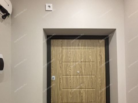 2-komnatnaya-ul-kolomenskaya-d-8-k4 фото