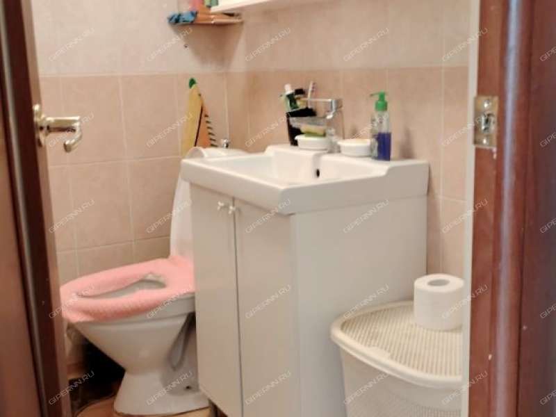 дом на  деревня Козловка, Ройкинский сельсовет