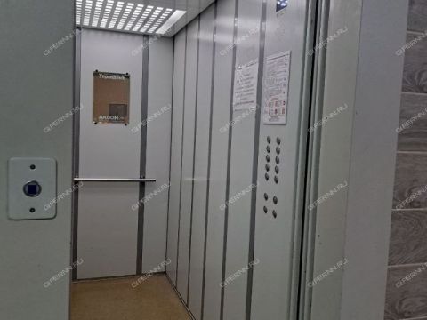 1-komnatnaya-prosp-korablestroiteley-d-74 фото