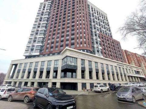 rodionova-ul-d-178 фото