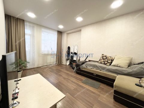 3-komnatnaya-gorod-dzerzhinsk-gorodskoy-okrug-dzerzhinsk фото