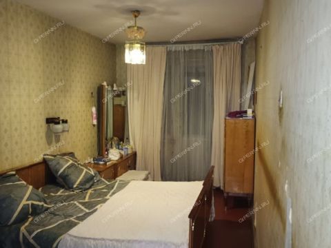 3-komnatnaya-ul-komsomolskaya-d-39 фото