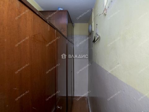 2-komnatnaya-ul-zavkomovskaya-d-6 фото