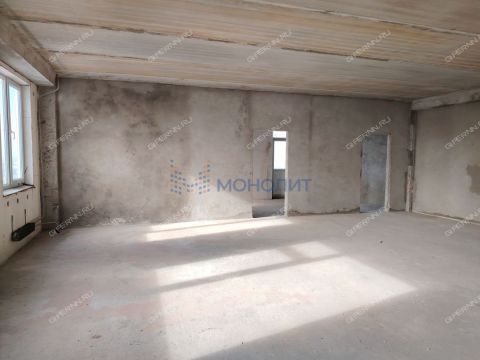 2-komnatnaya-ul-dalnyaya-d-8-16 фото