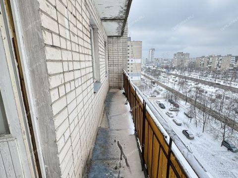 3-komnatnaya-gorod-dzerzhinsk-gorodskoy-okrug-dzerzhinsk фото