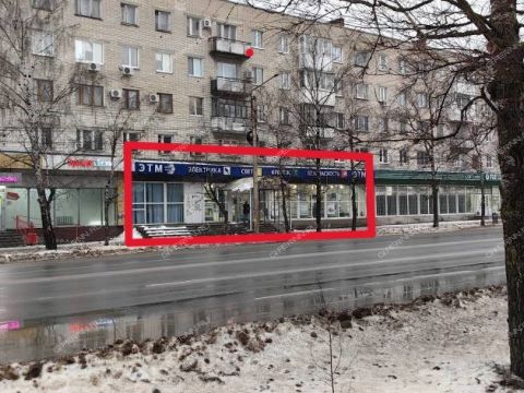 gorod-dzerzhinsk-gorodskoy-okrug-dzerzhinsk фото